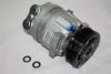 AUTOMEGA 3018540142 Compressor, air conditioning